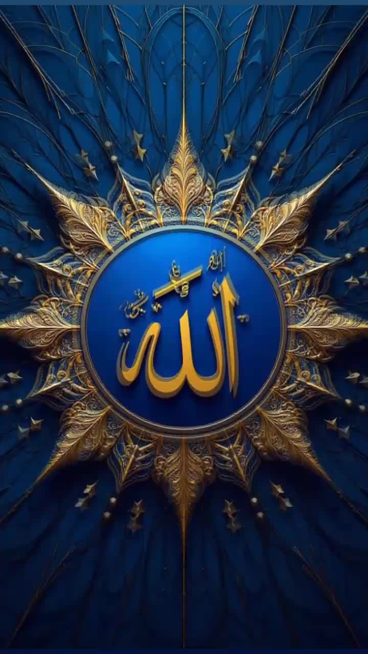 @darakhshande1