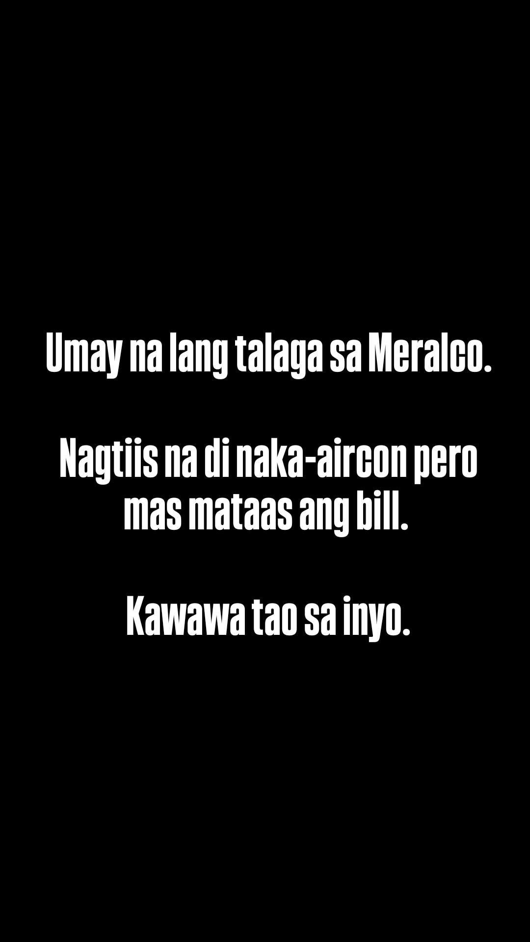 @DM&rsquo;s Mommy