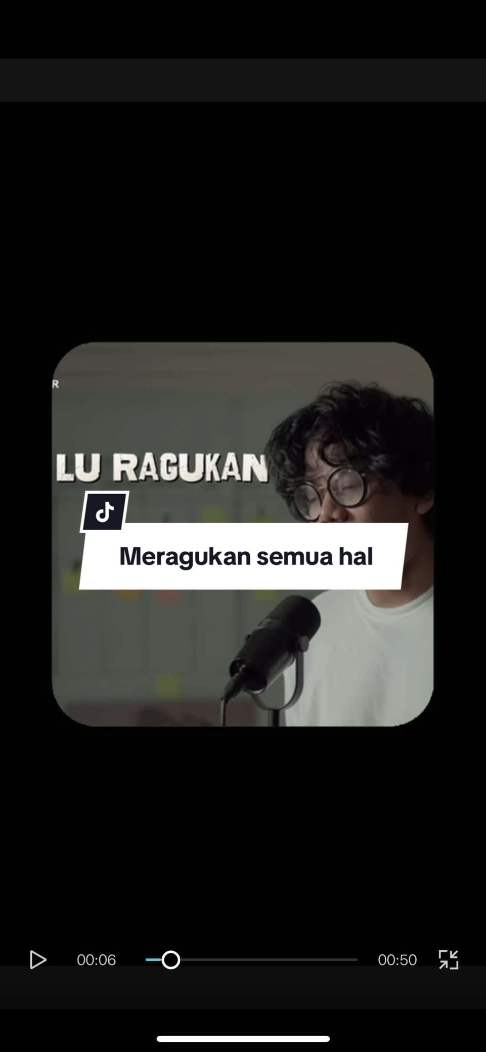@Penerbit_Indoliterasi