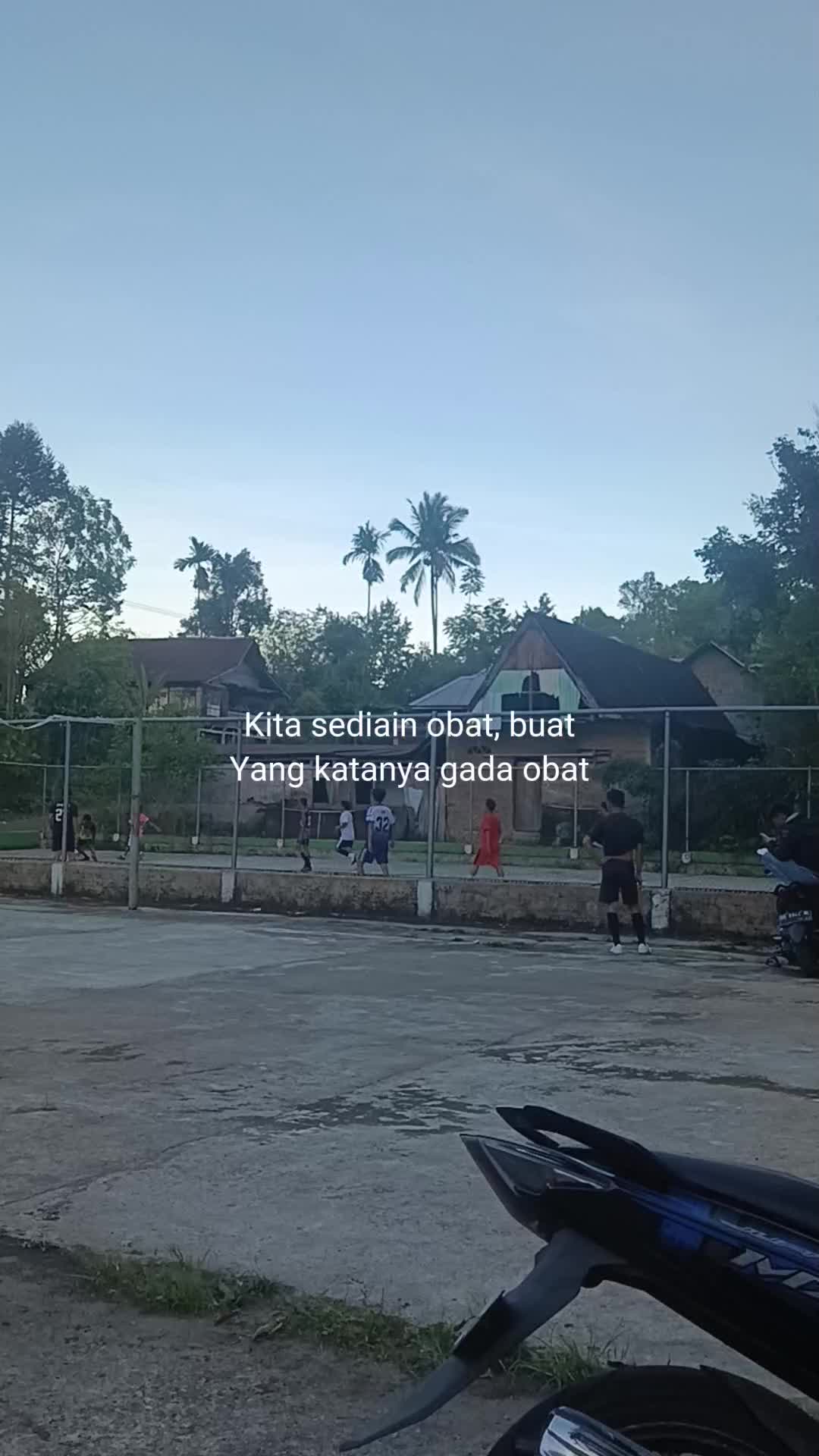 @Ndra