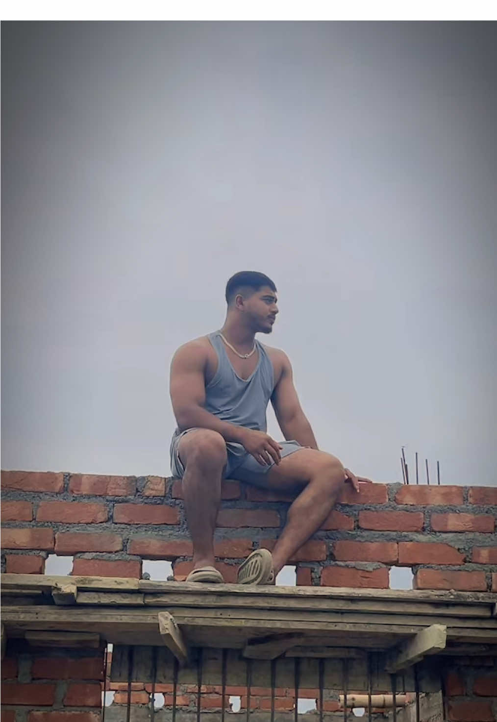 @RITESH YADAV