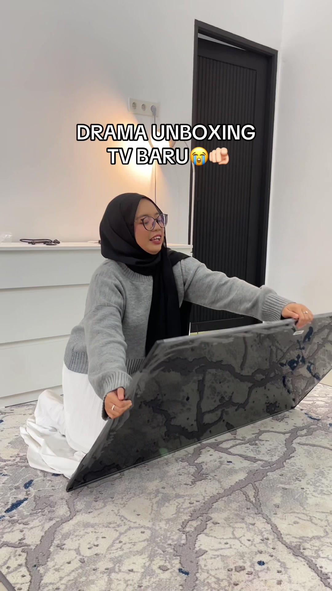 @IG : muhammadfauzi746