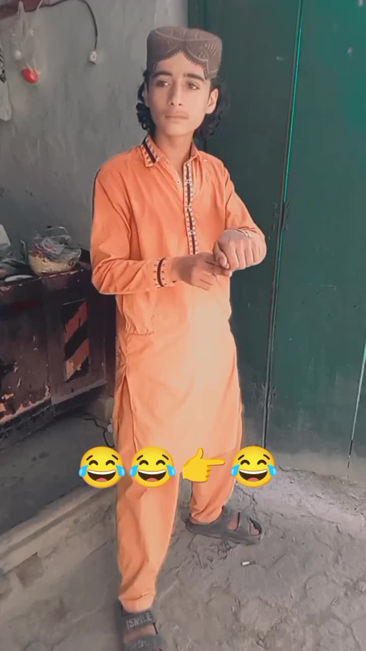 @Noman rajpoot 5544