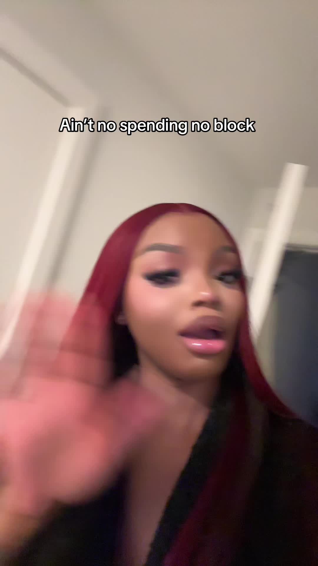 @theereallshaunzii