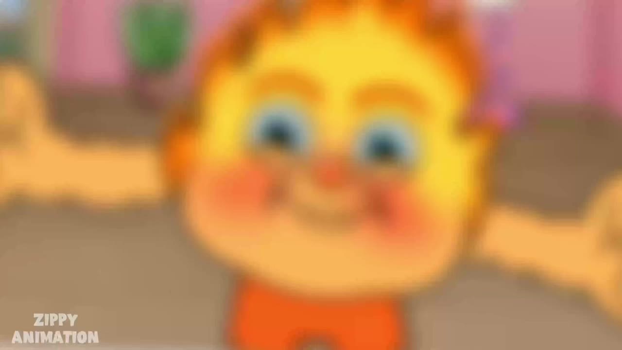 @Sprunki 🤪