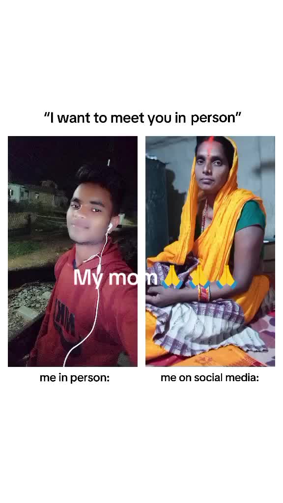 @Chandan Yadav