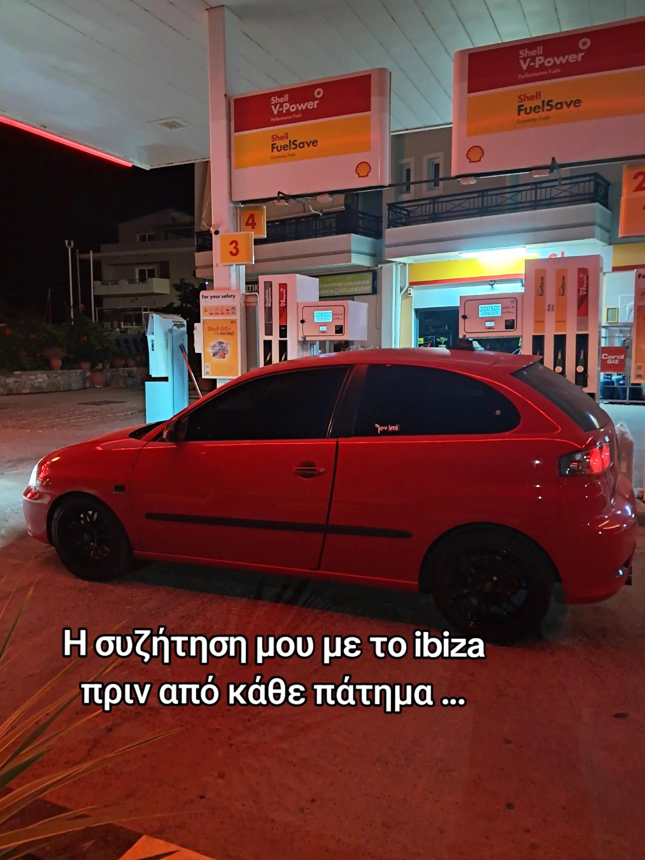 @Stelios_ser-_