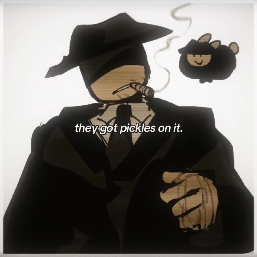 @𝕊𝕙𝕒𝕣𝕜𝕪_𝕍𝔸