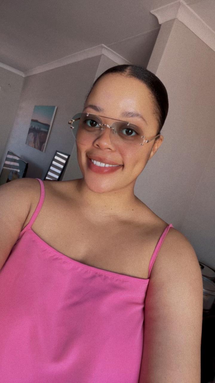@Bontle🌸