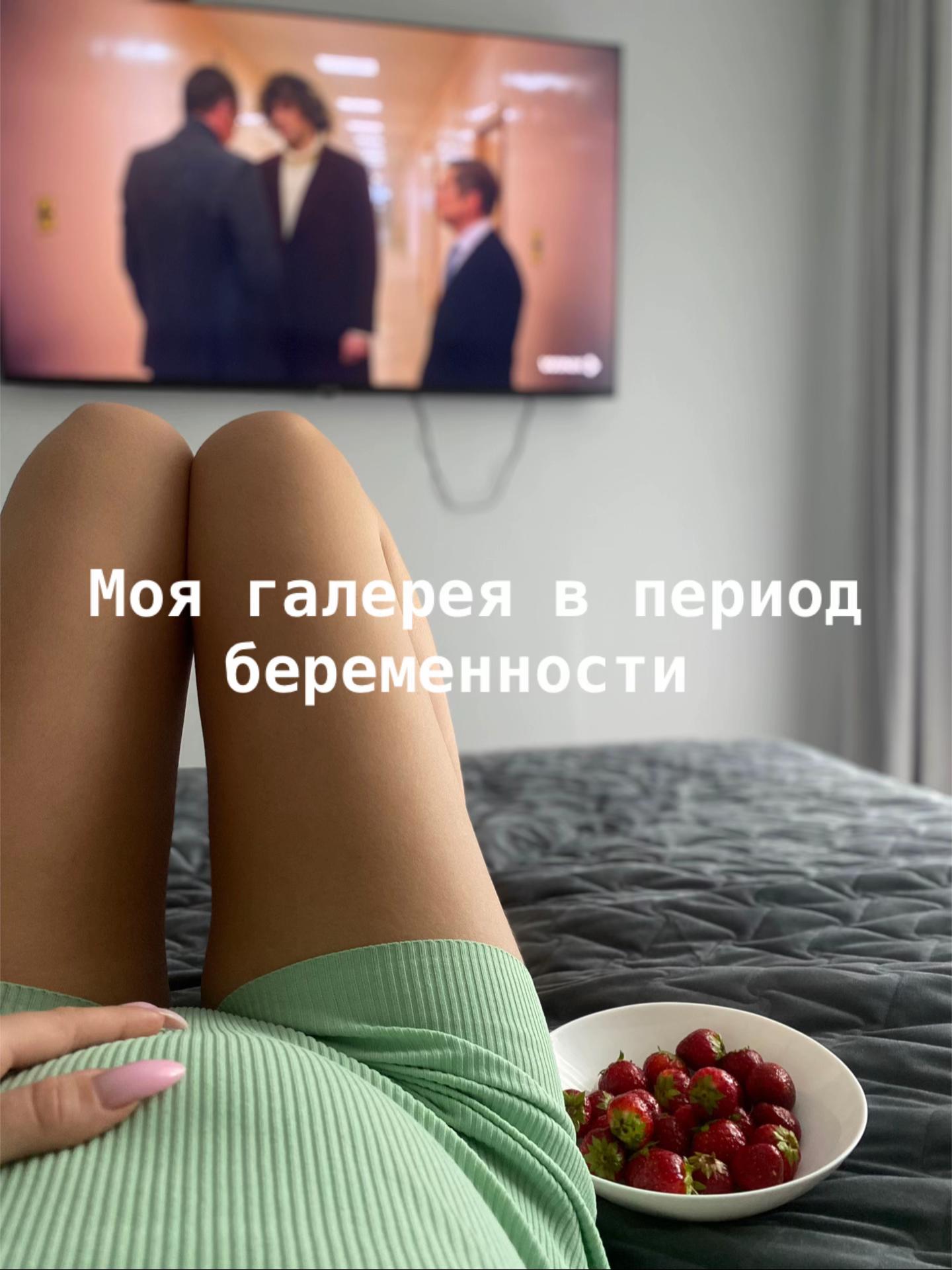 @id_sasha_zubko