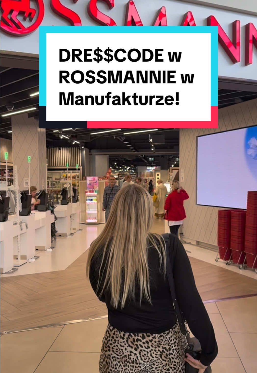 @Manufaktura, Ł&oacute;dź