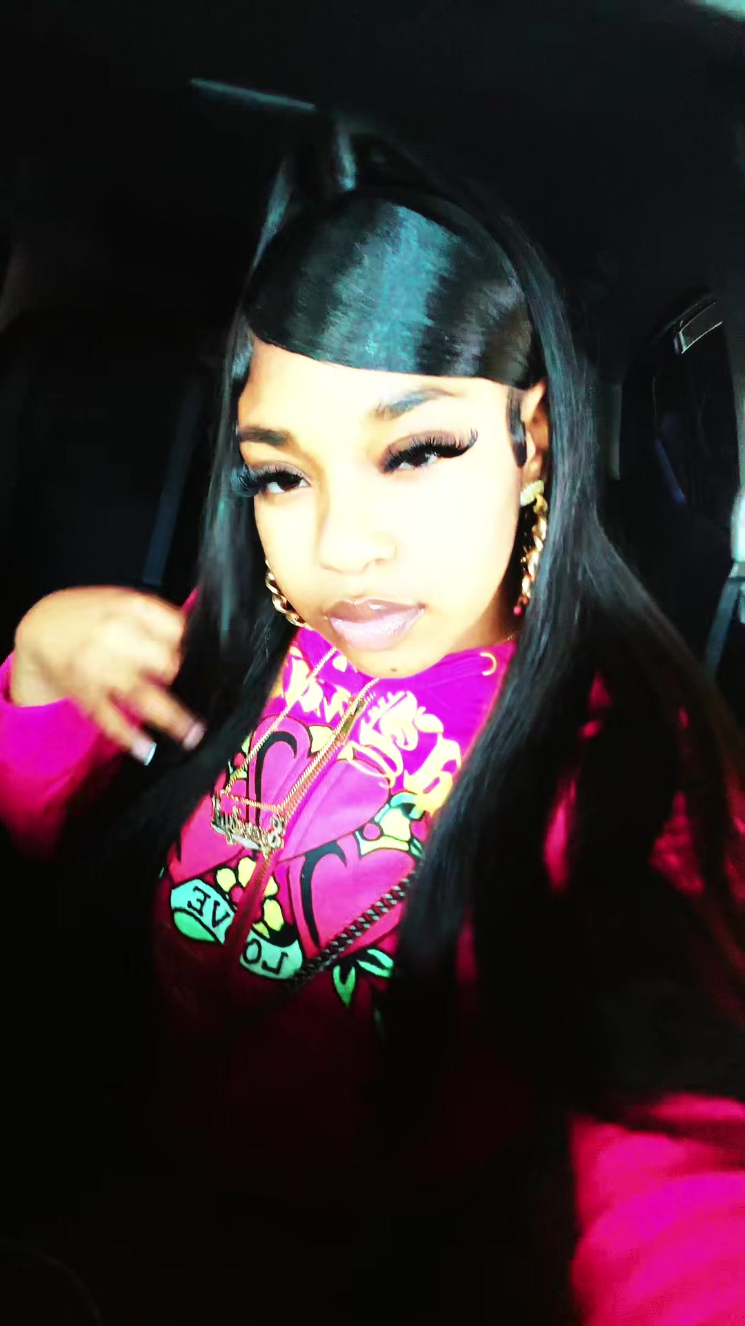 @𝑇𝐻𝐴 𝑃𝑅𝐸𝑇𝑇𝑌𝐹𝐴𝐶𝐸 💋