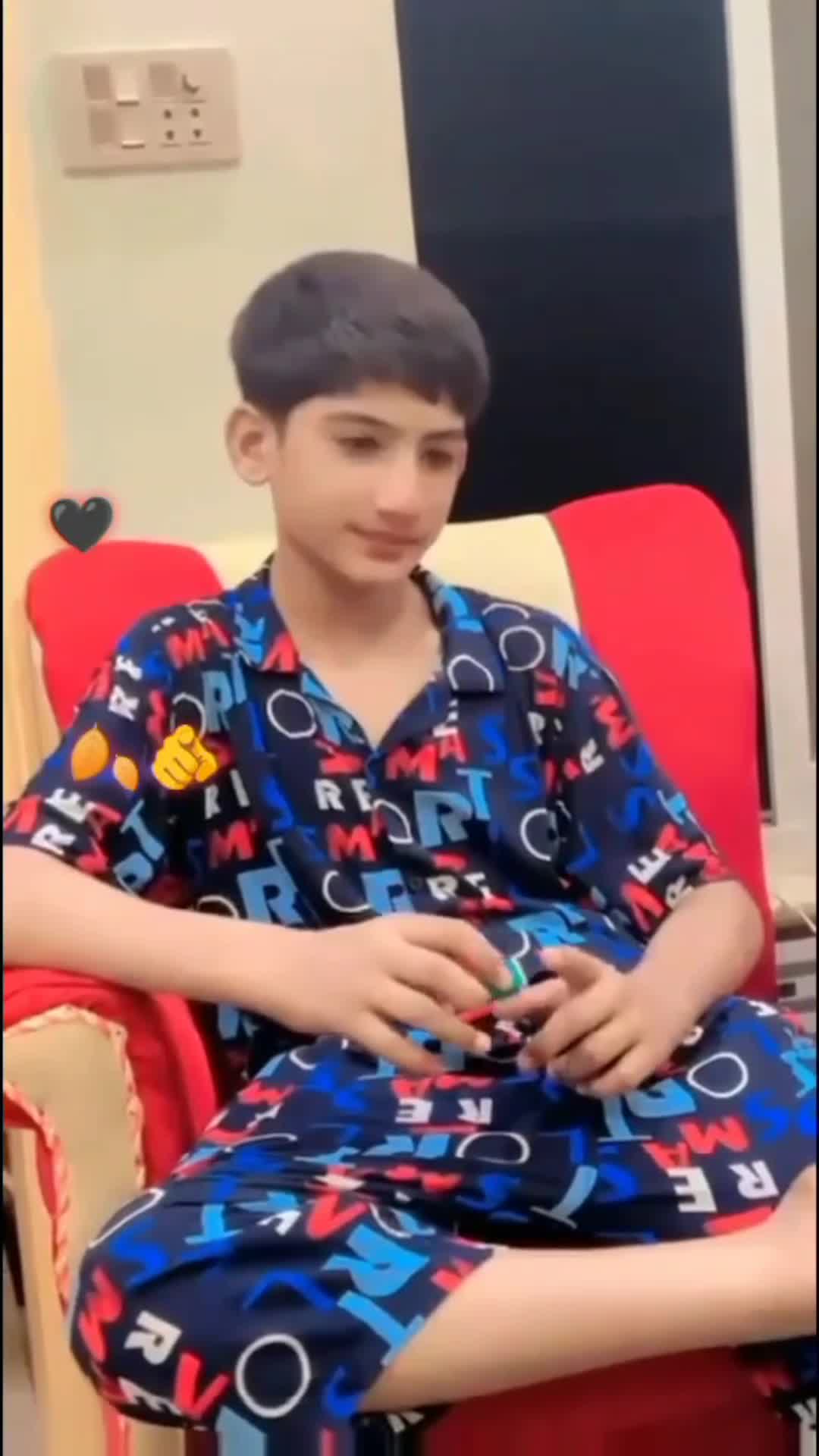 @👑Hayatabad_star_804👑