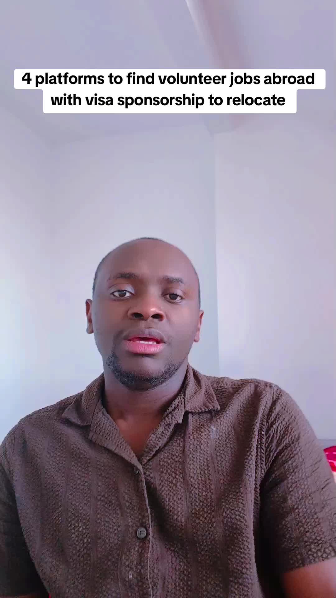 @oduwa