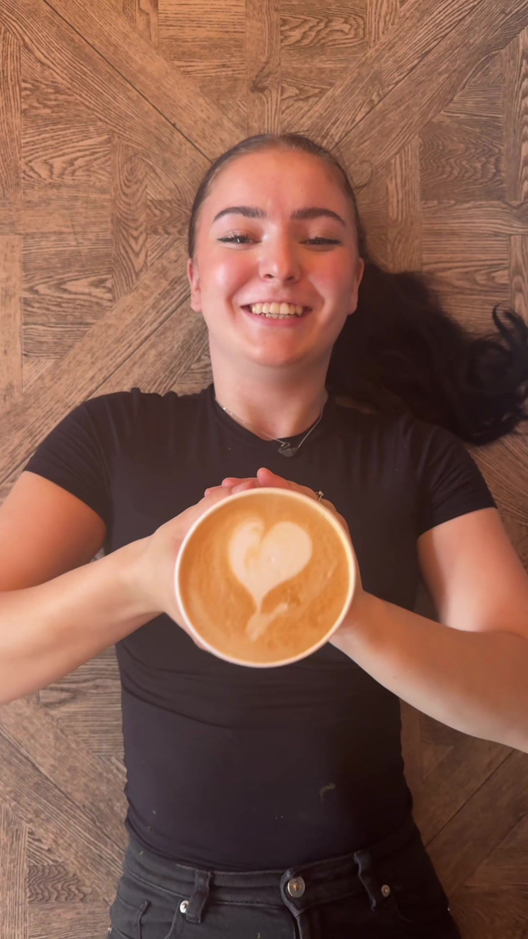 @kitchenandcoffeee