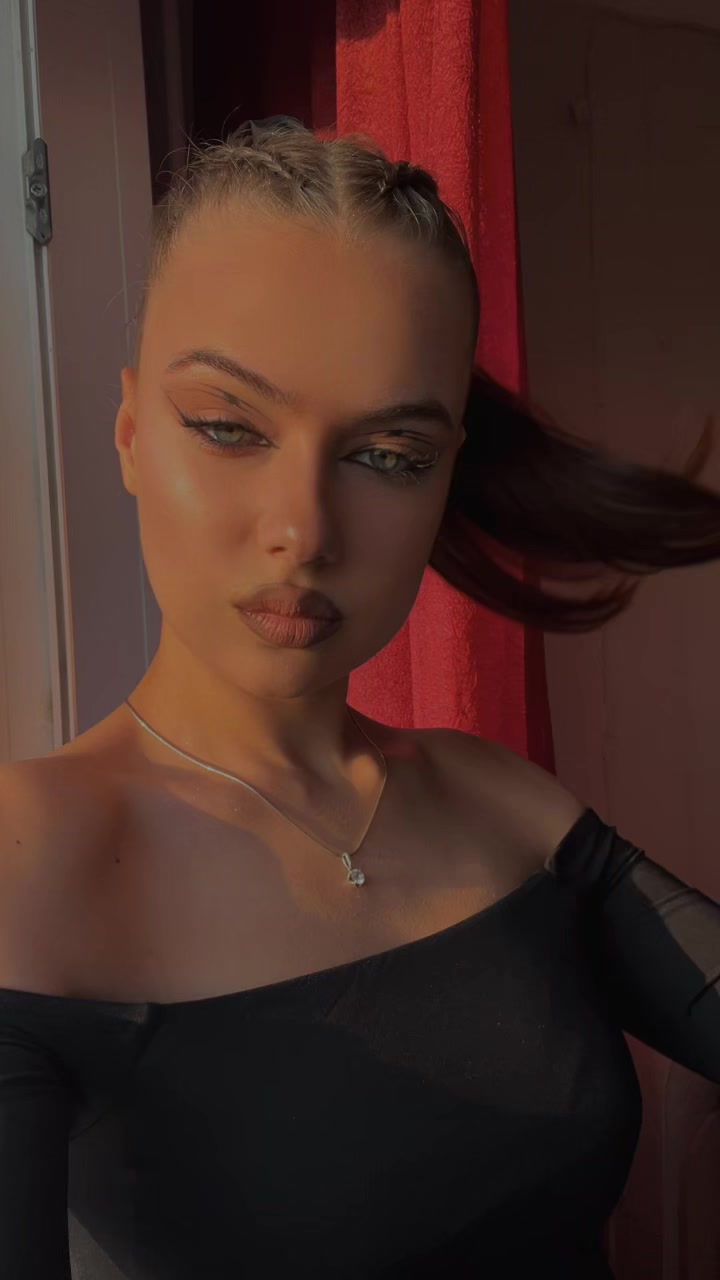 @Андреич