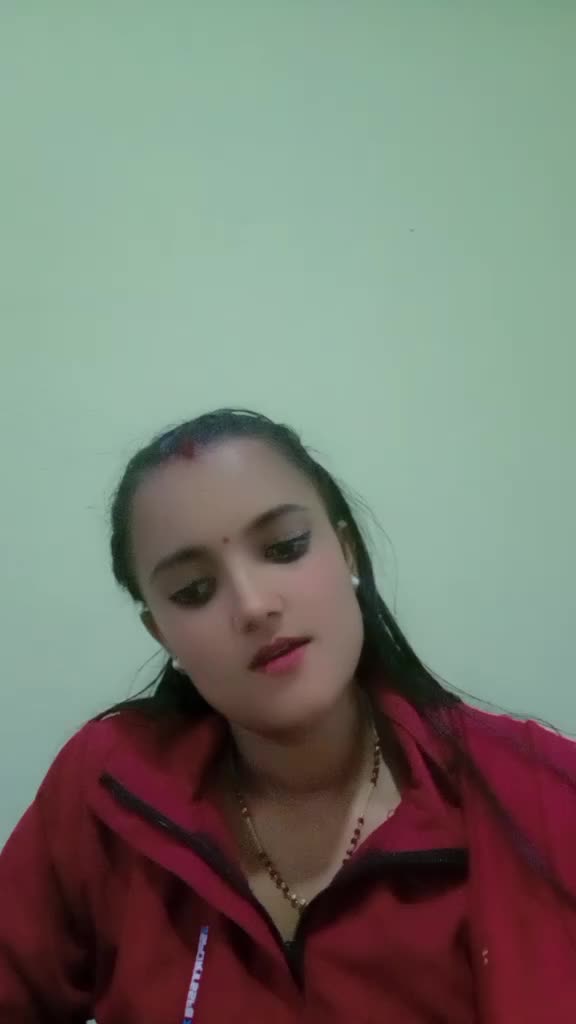 @Ramilapokhareldahal