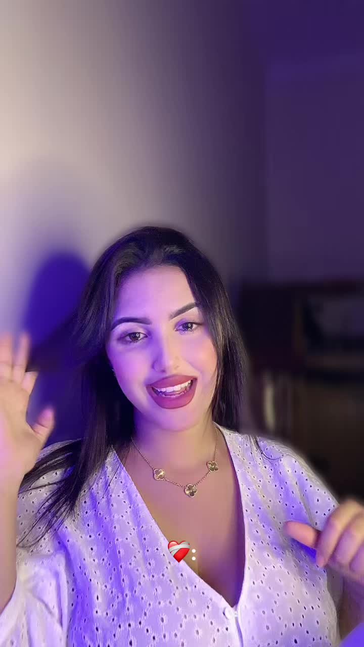 @نـــــــور🐆