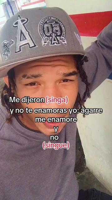 @Victor Peres