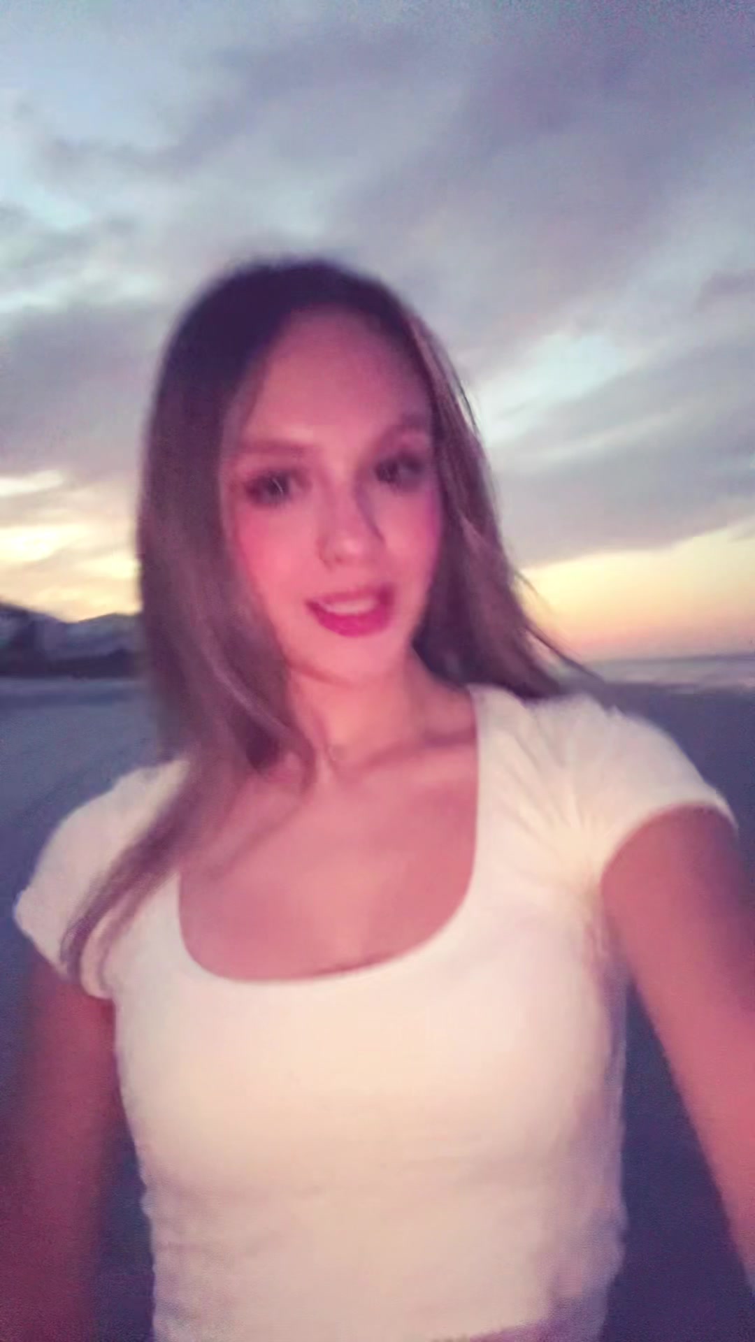 @natsspam