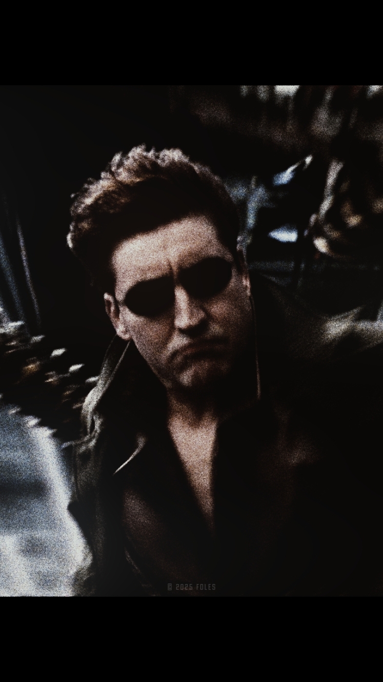 @𝐅𝐎𝐋𝐄𝐒
