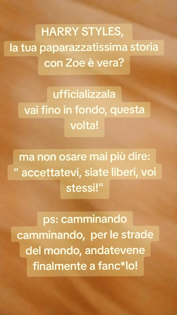 @sigardi