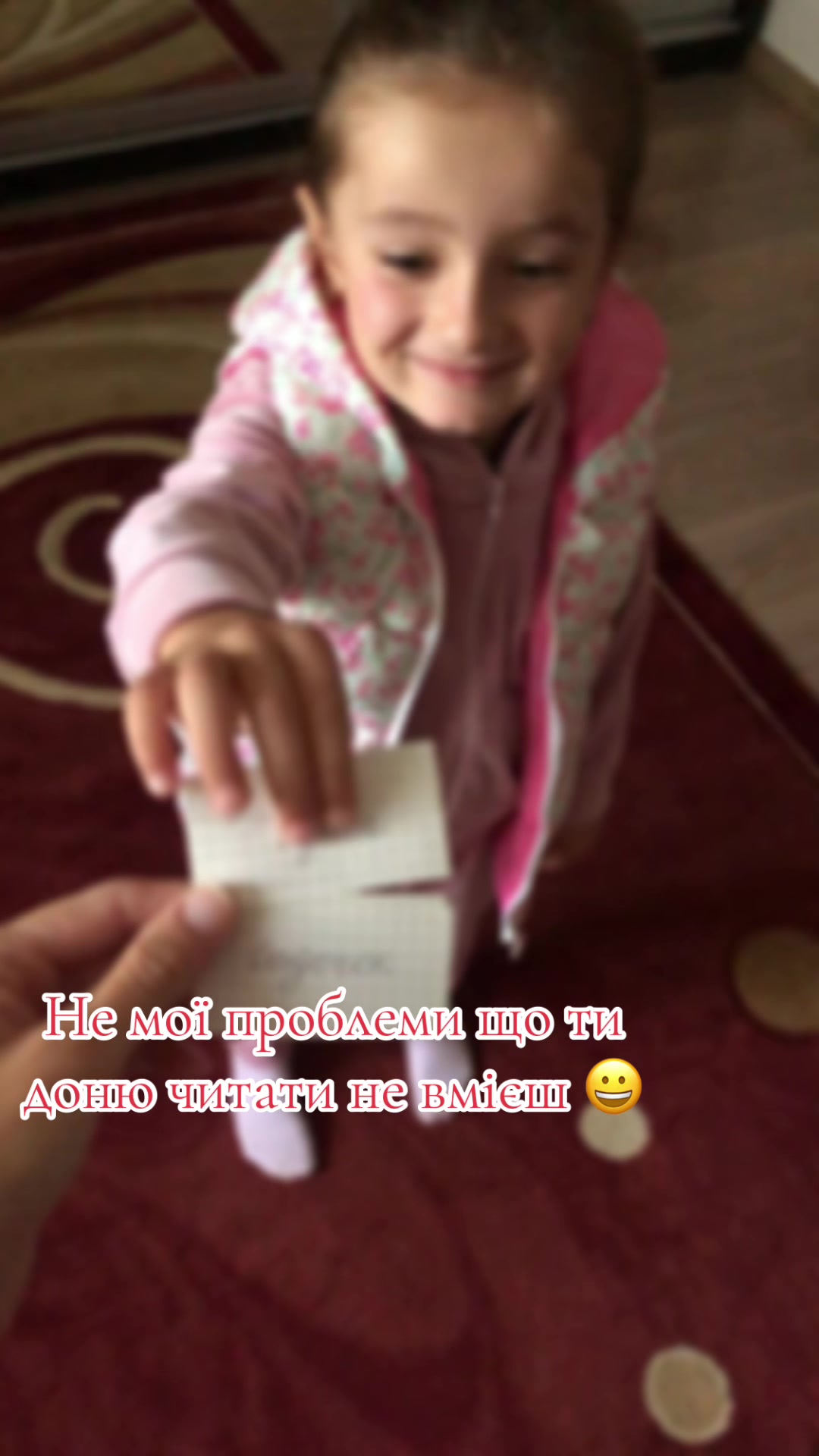 @Mom_and_Kamila