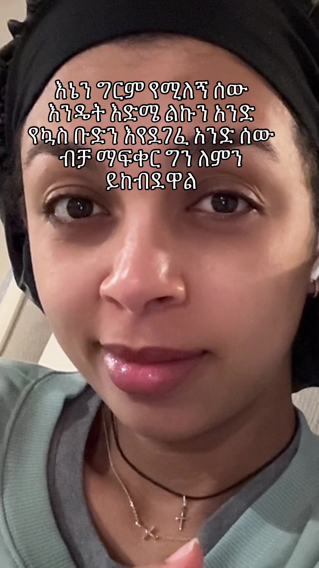 @Bemnet