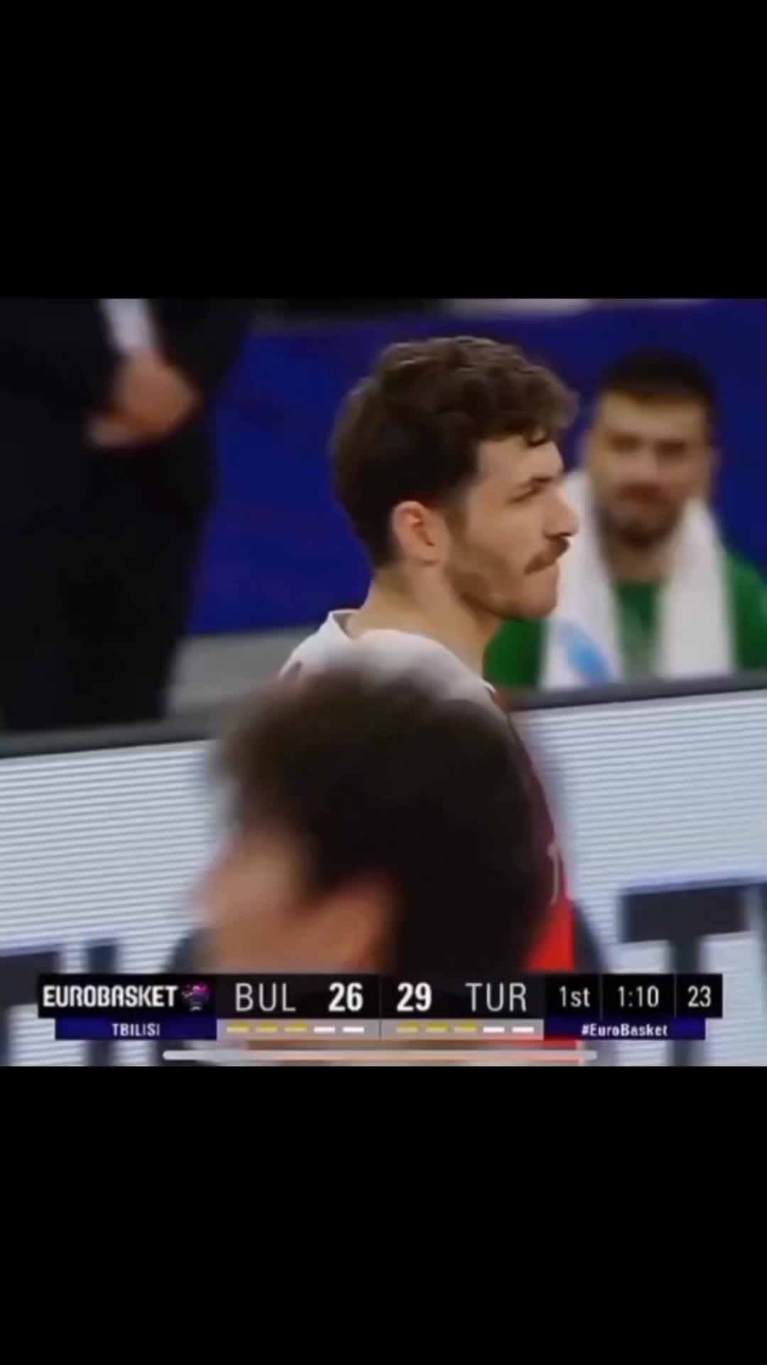 @aydınvekili🫡