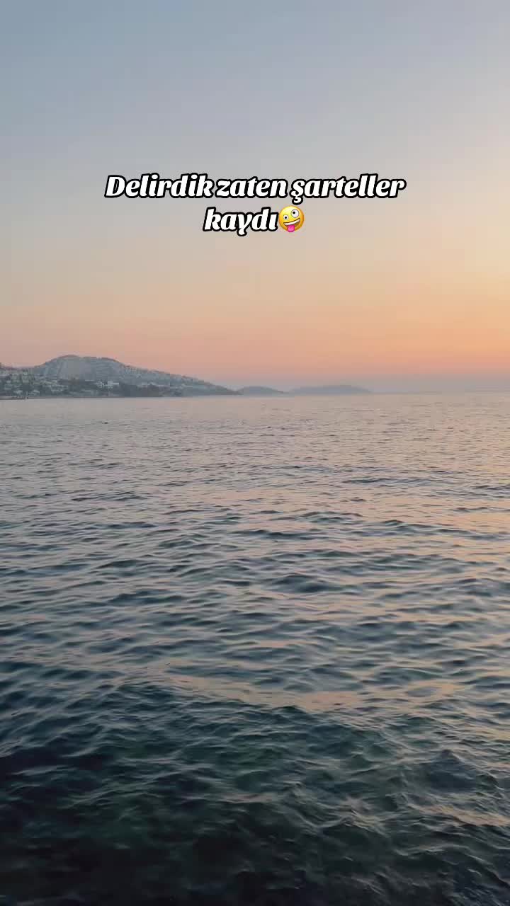 @❤️Дикая львица ❤️