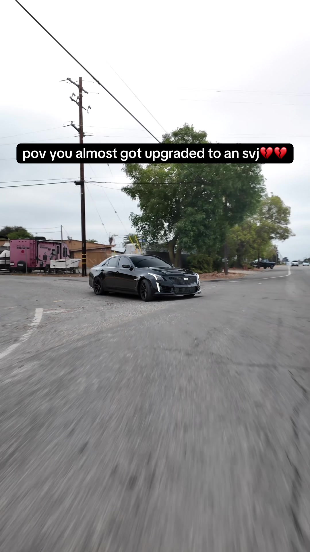 @isaac