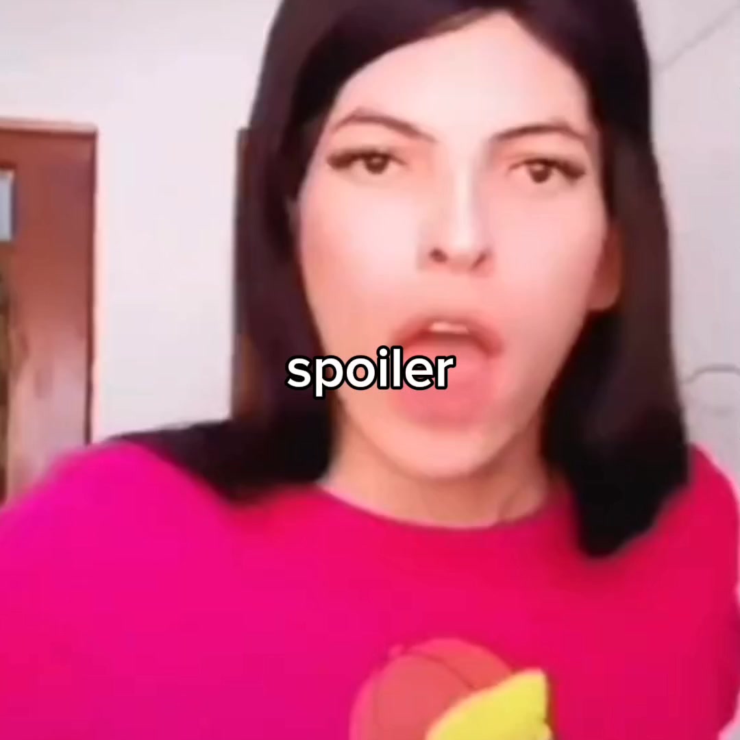 @ʟɪᴀ