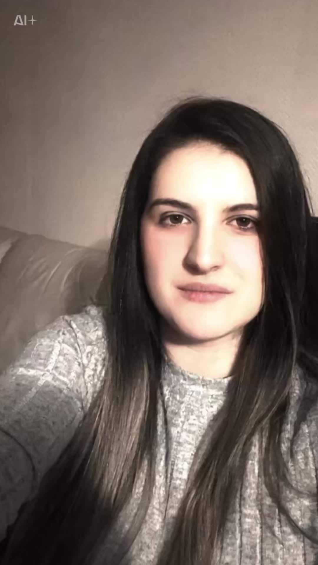 @indirahp3