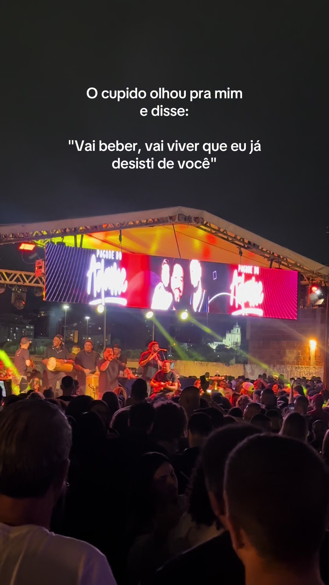 @Leonam Duarte