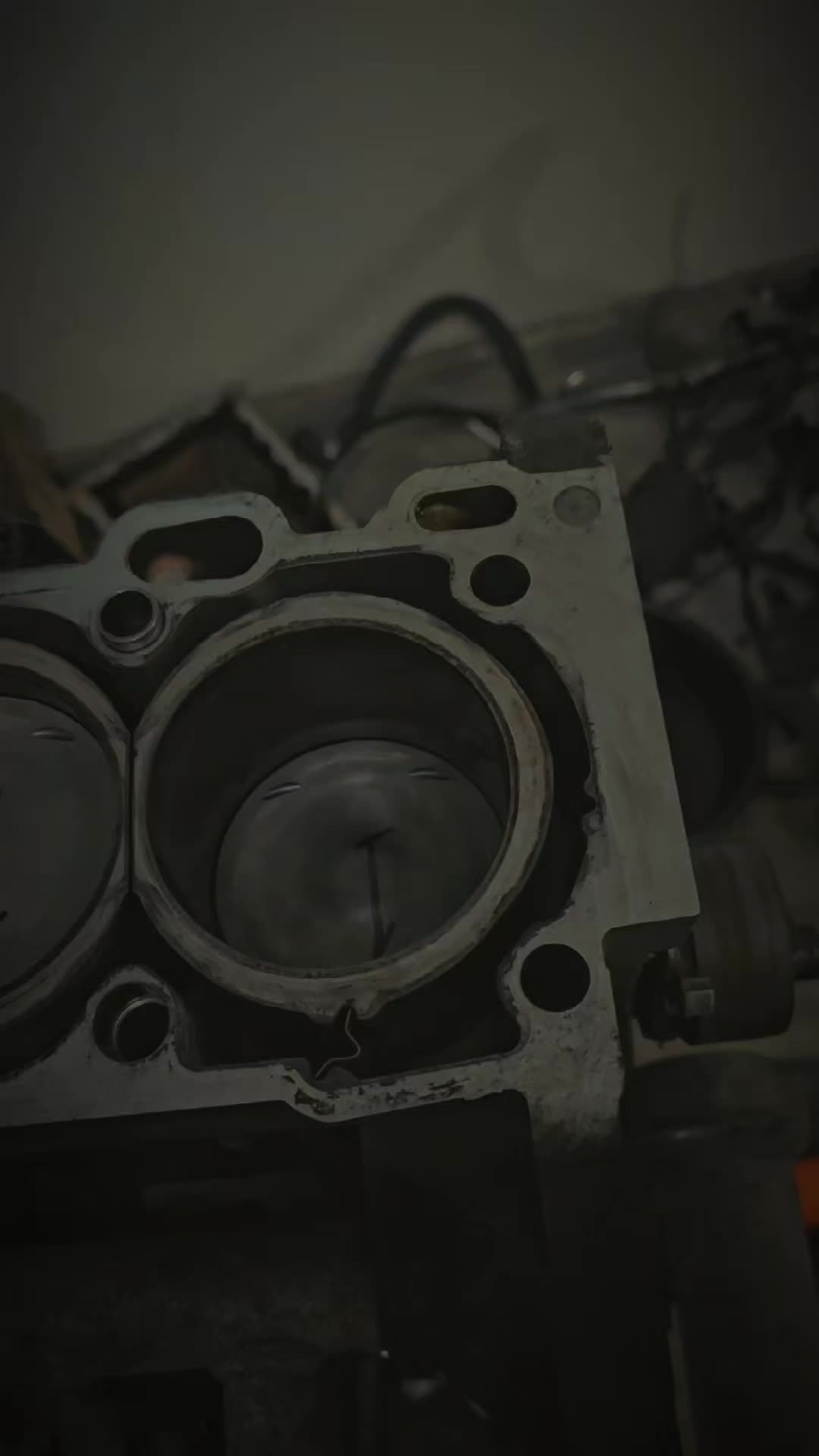 @S60XC
