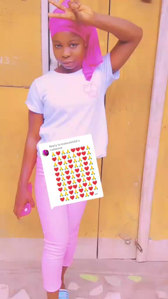 @Mohammed Monica