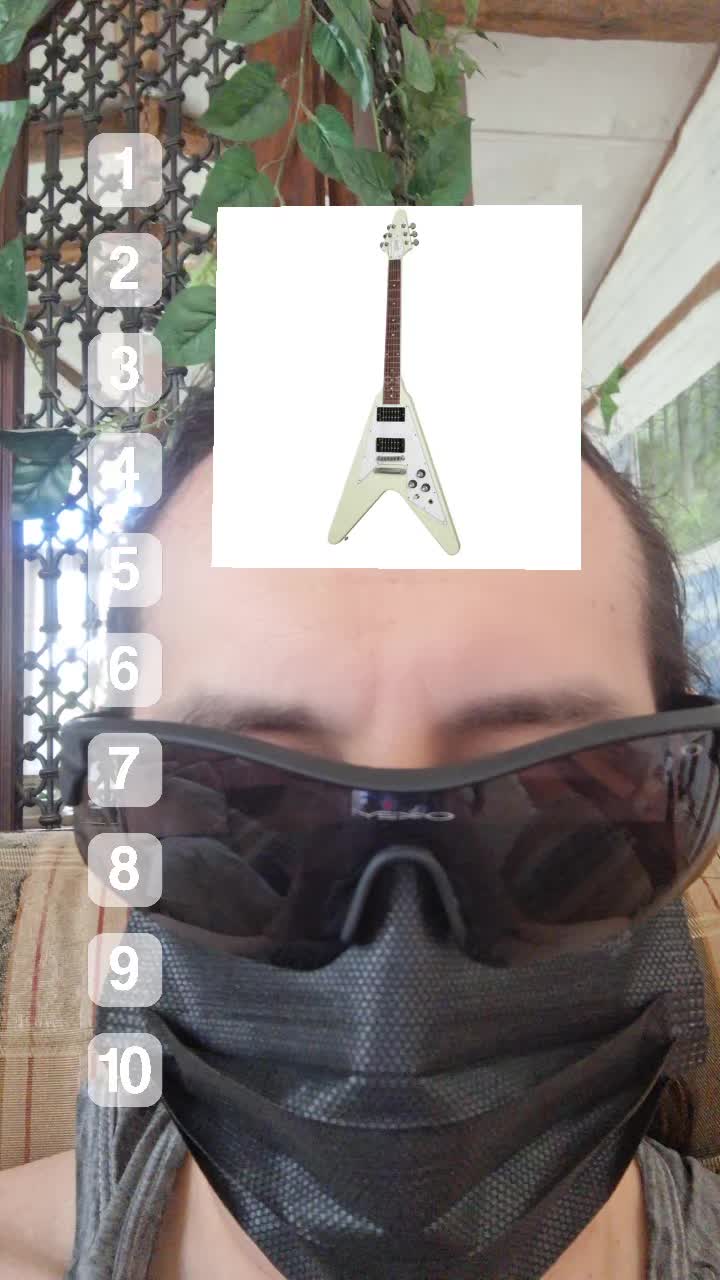 @Serpent Lord