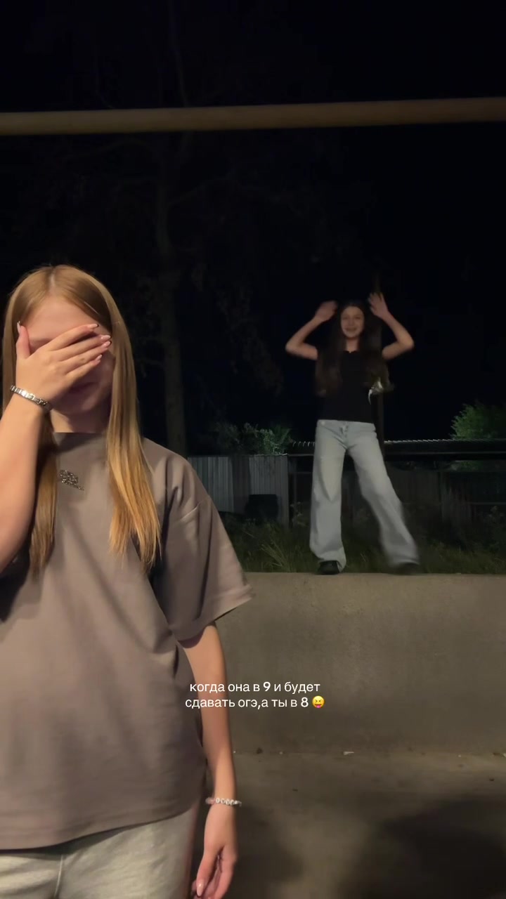 @𝐥_𝐨𝐠𝐯𝐢𝐧𝐨𝐯𝐚