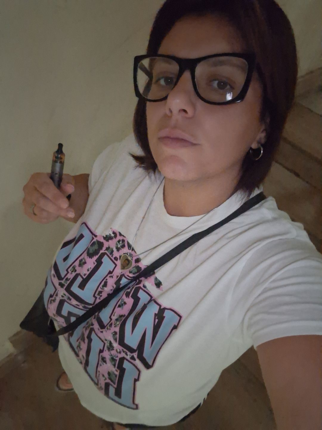 @AnnaAdolfoSasyTony viamo❤️