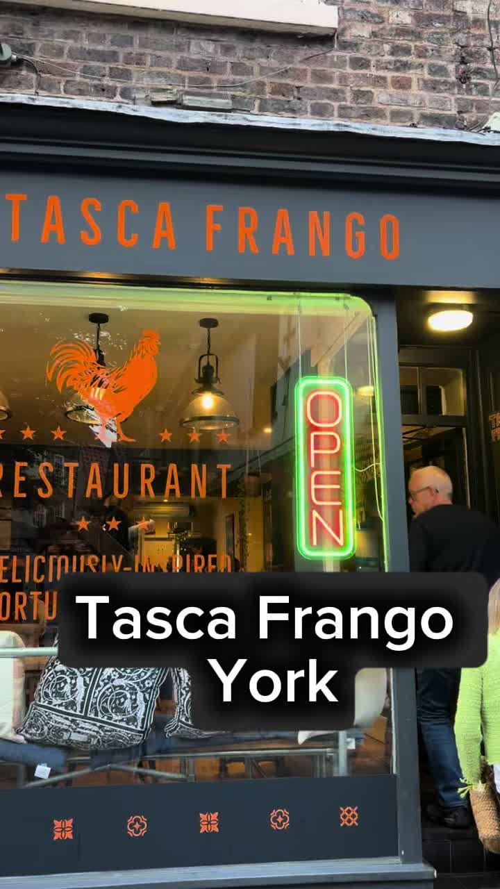 @aliciasfoodcam