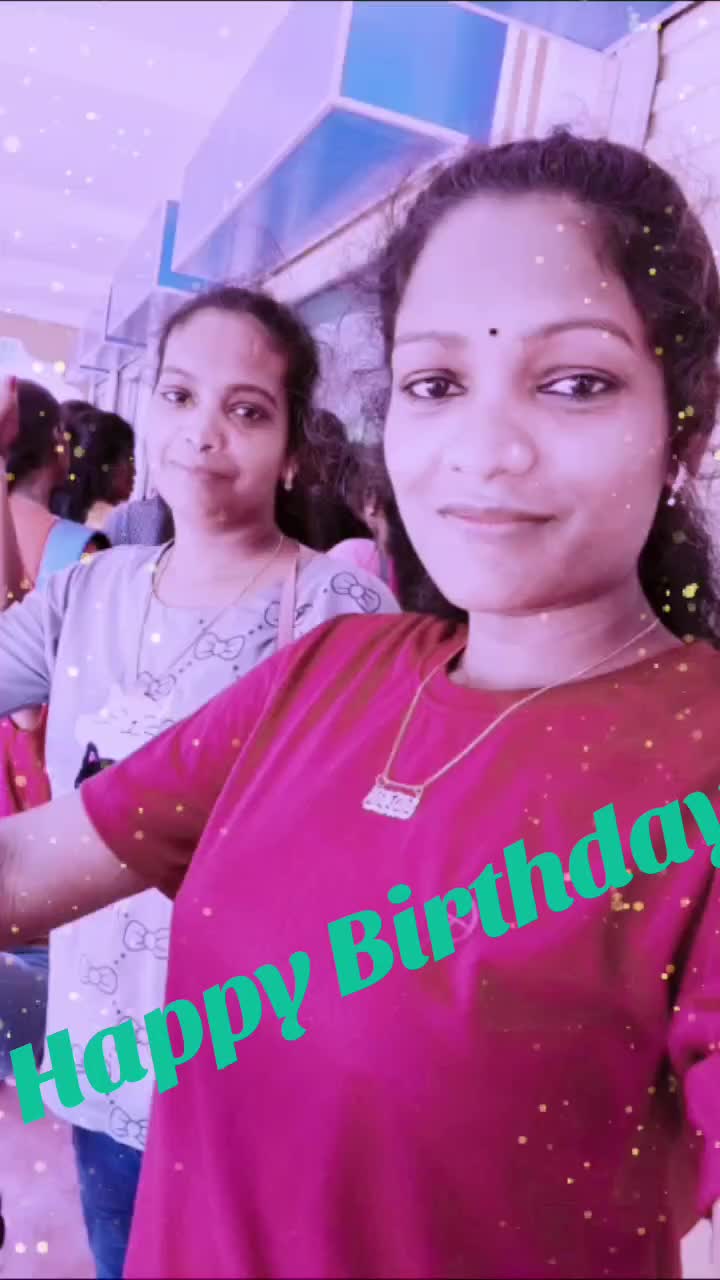 @Jensy Jensy