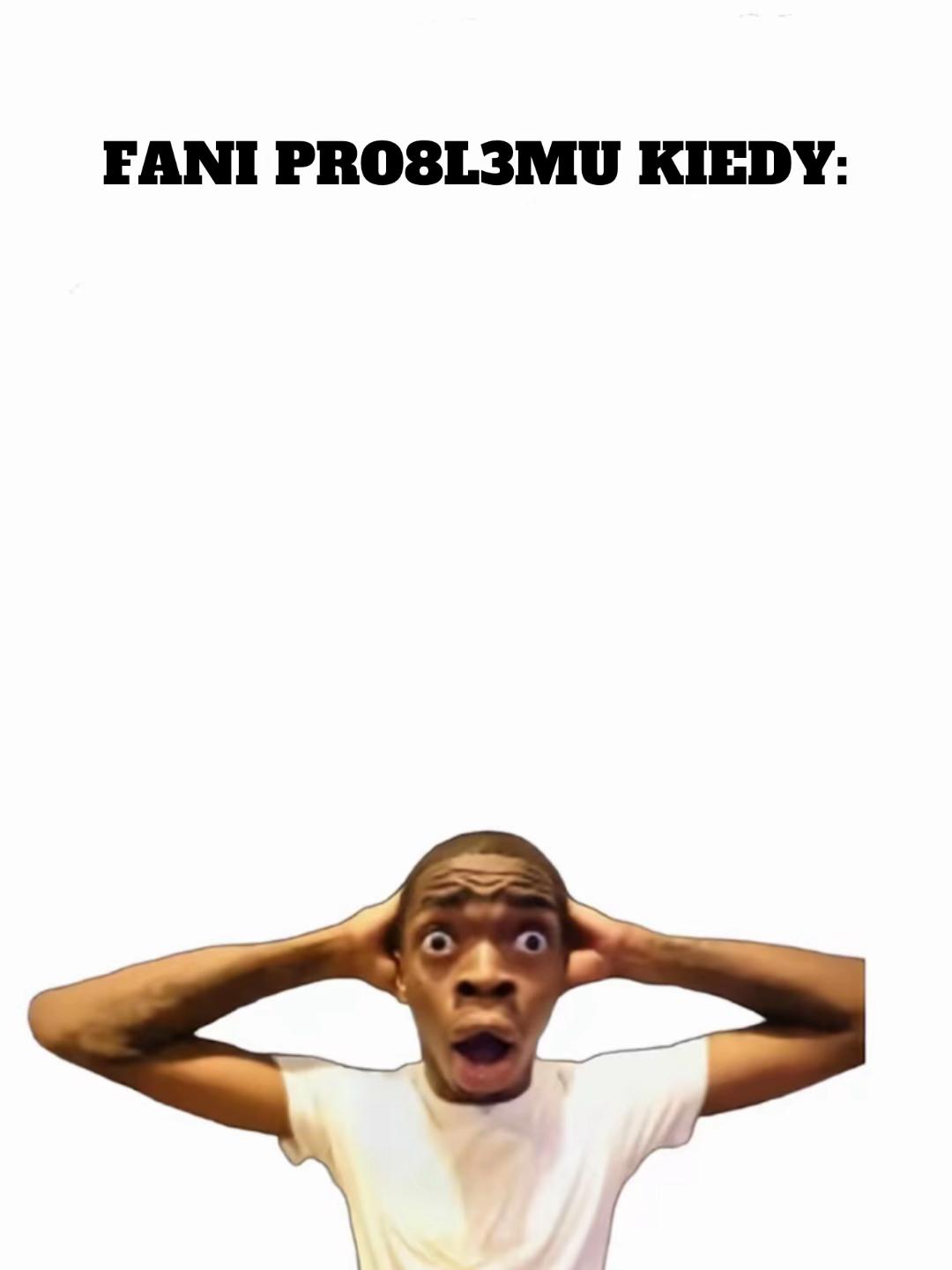 @pro8l3m._