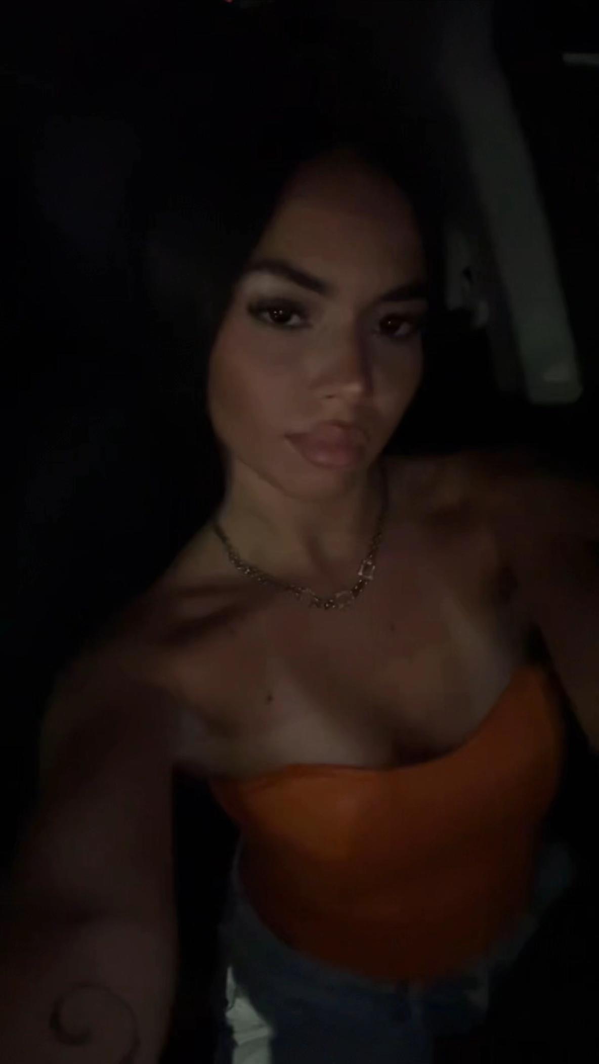@rebecca👸🏻