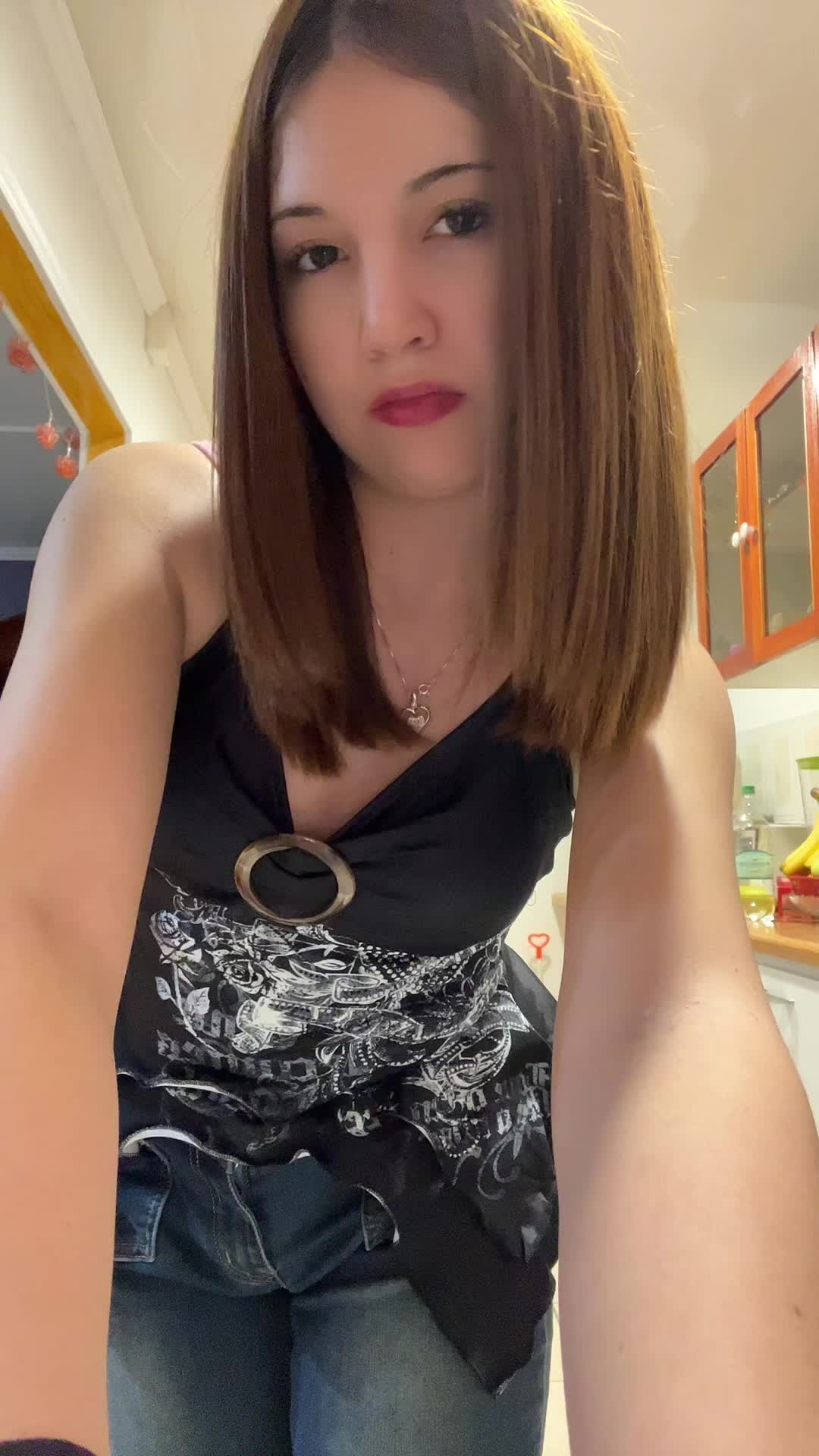 @𝑷𝑯𝑶𝑵𝑲𝑬𝑹𝑨