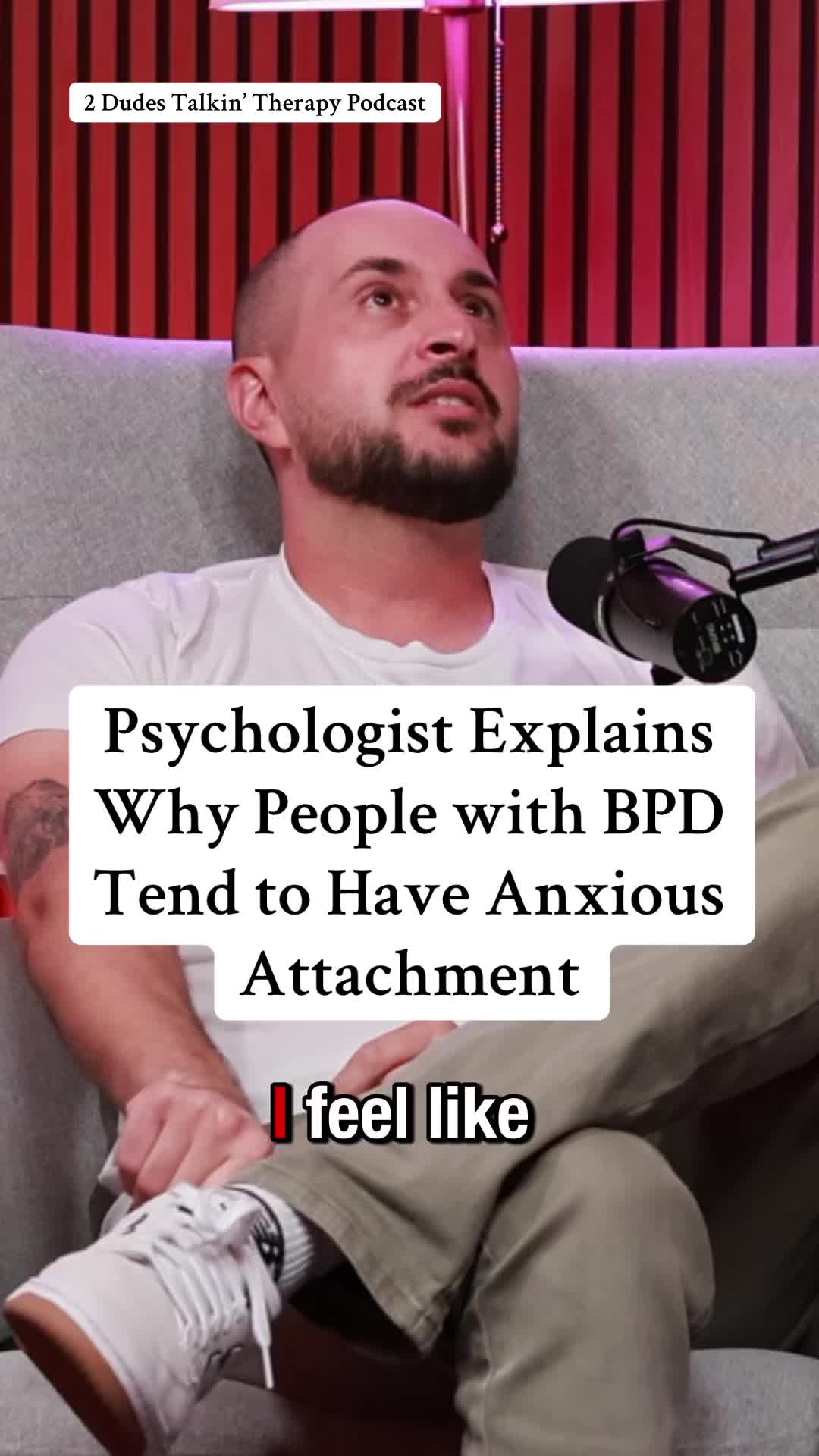 @Dr. Vincent Barbieri