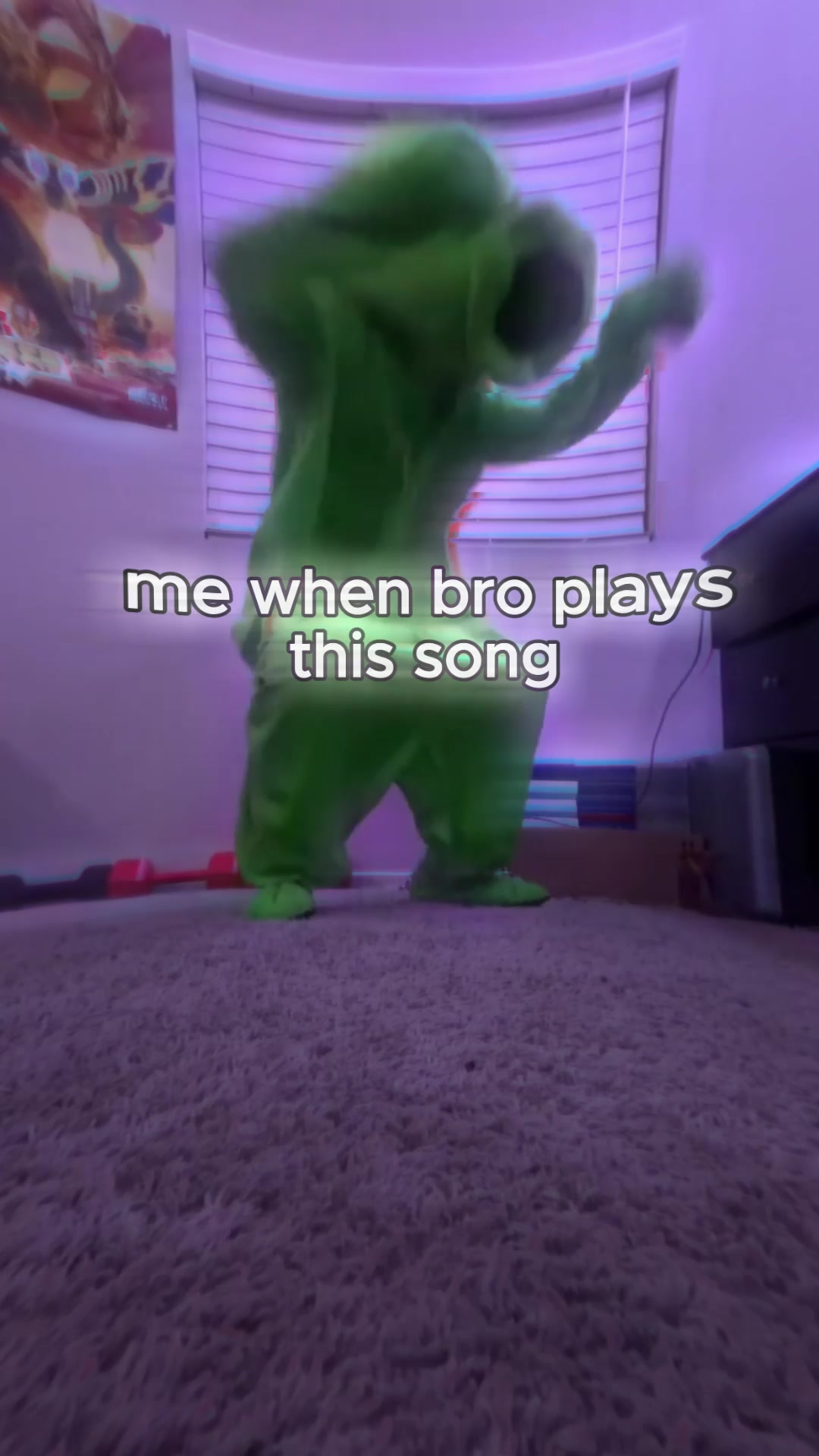 @vyrve
