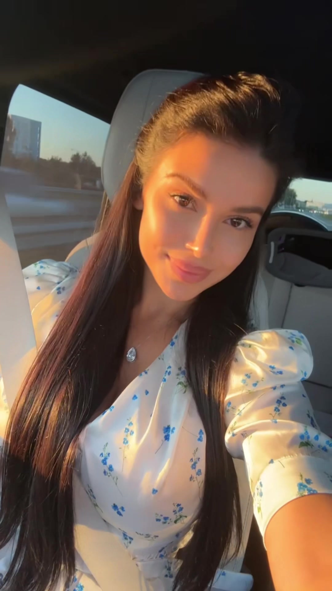 @Екатерина Раскова