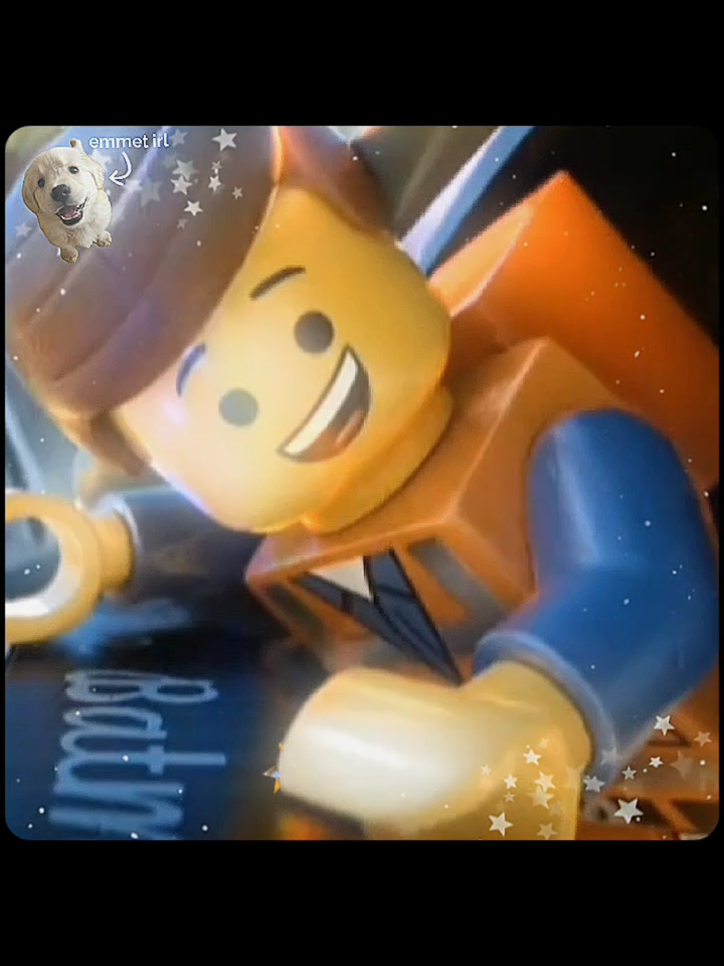 @POFU ! ☆🏴󠁧󠁢󠁷󠁬󠁳󠁿