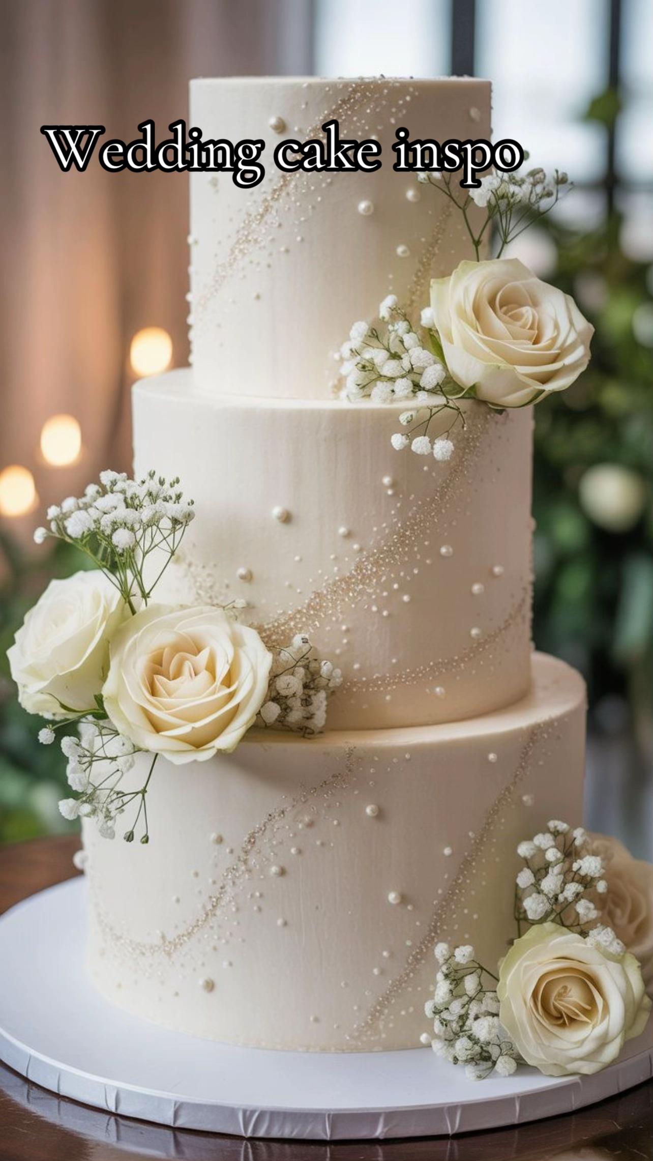 @Tasha | 2026 bride 👰🏼♀️