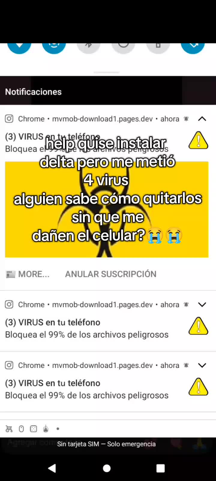 @𝓐 strid&mdash; ּ ۫ ִ ꣑୧ ִ ۫ ּ